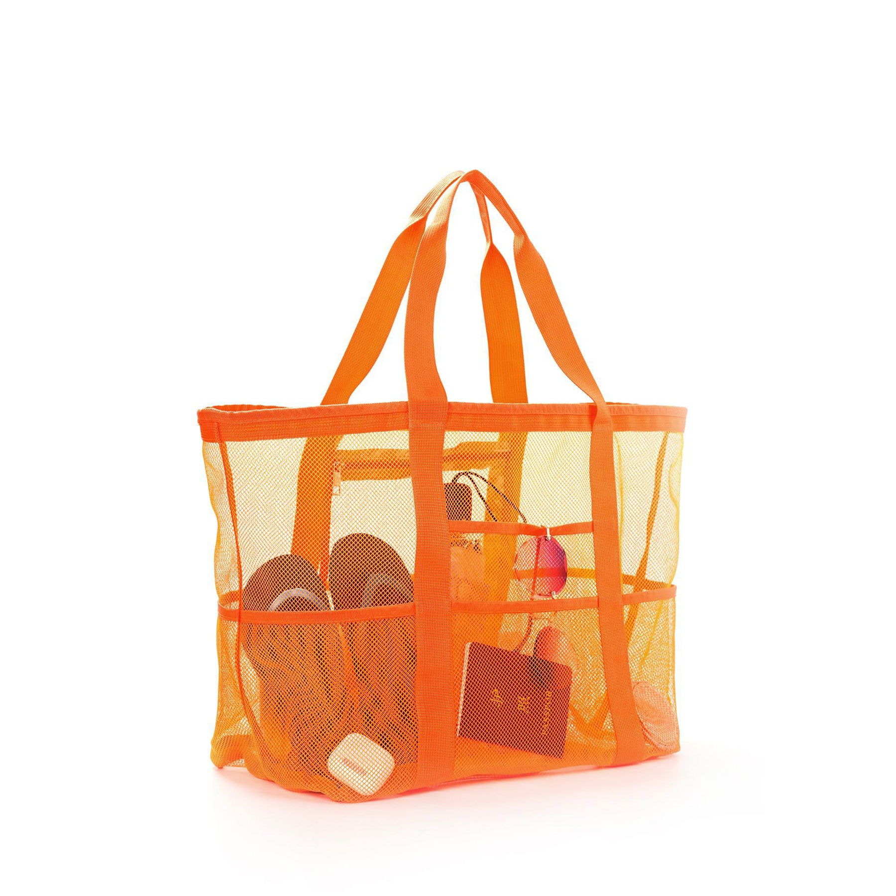 Waterproof Sandproof Tote Bag 15