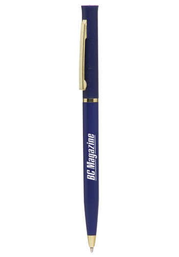Alston Hotel Pens 7