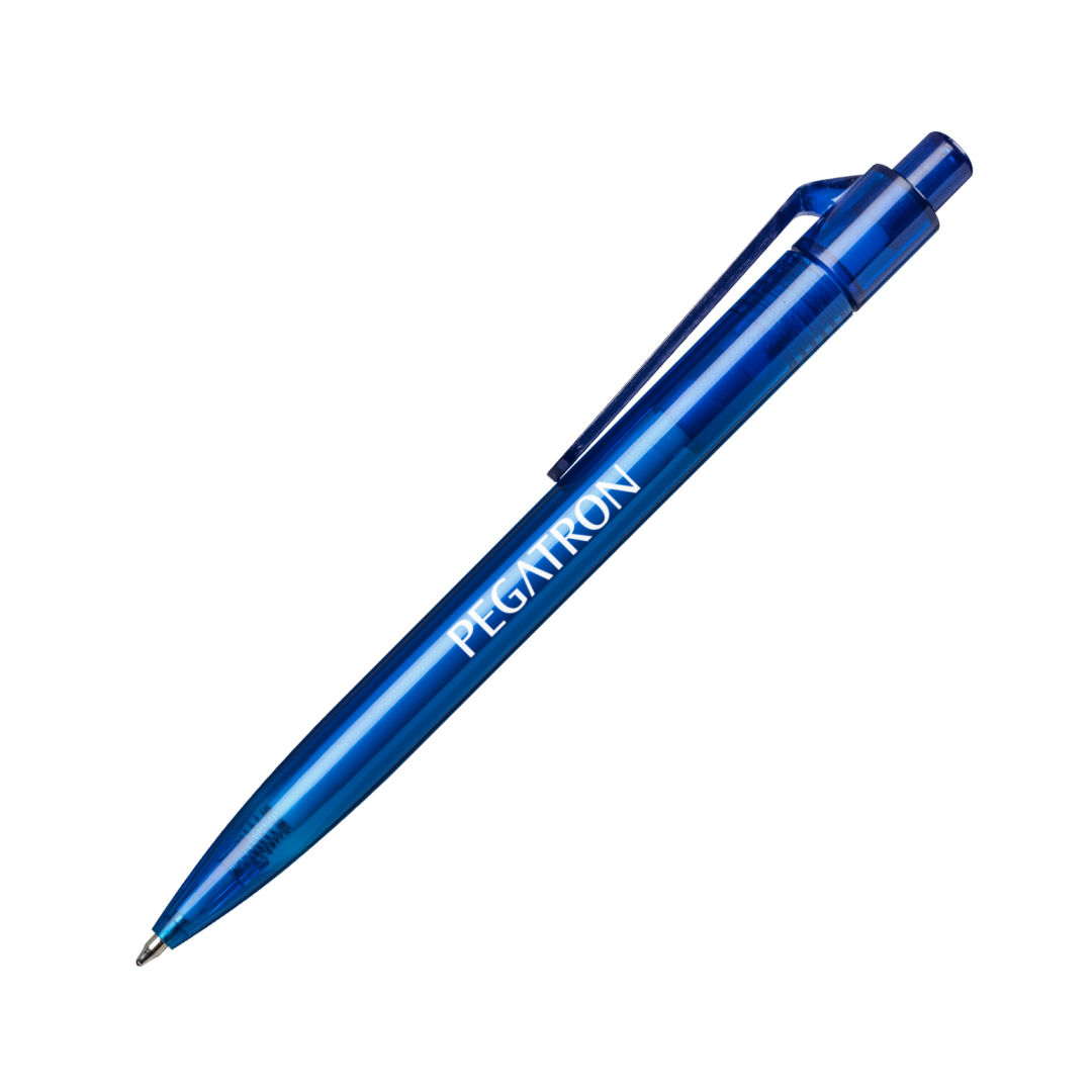 Toni Gel Pen 1