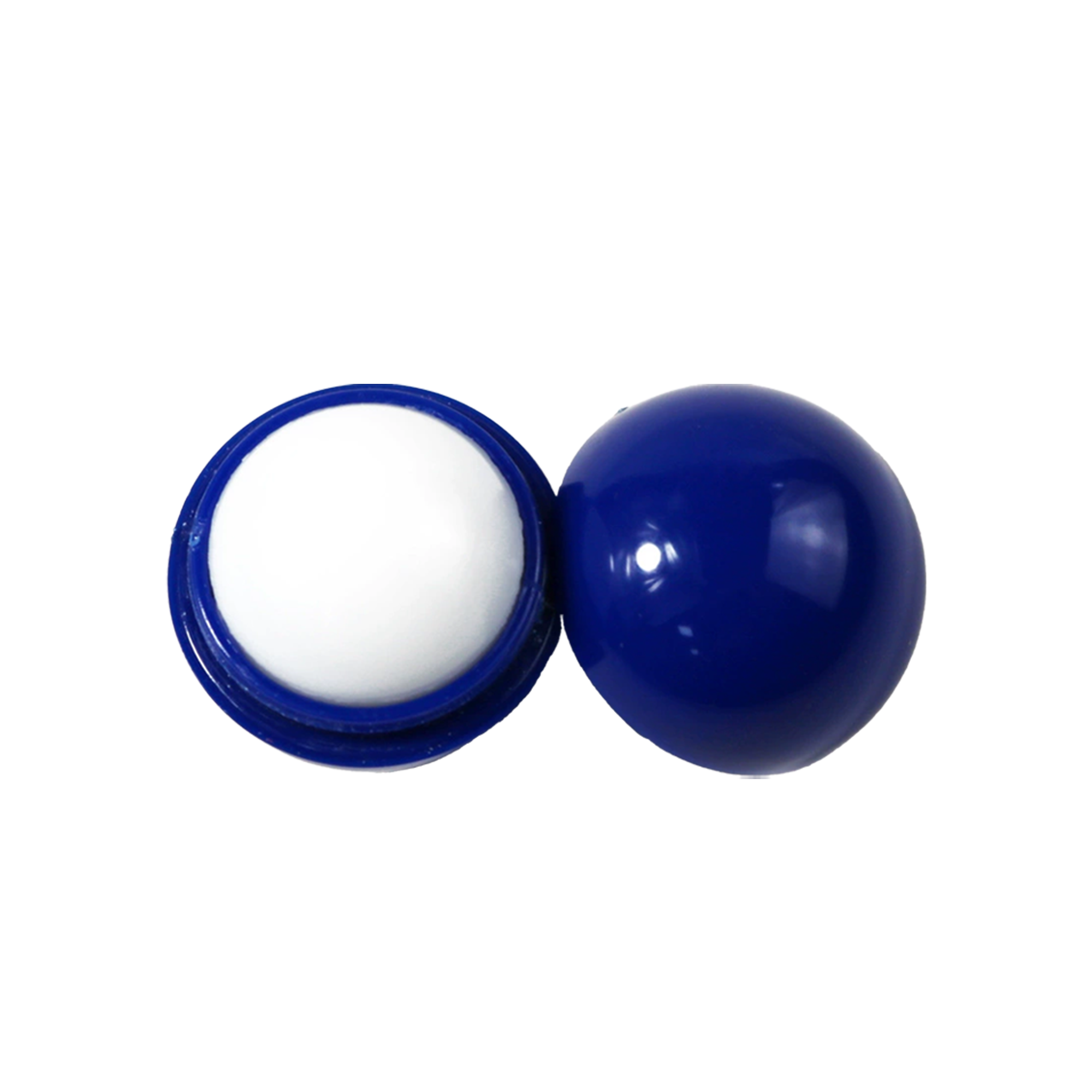 PS Lip Moisturizer 2