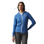 American Giant Lightweight Full Zip - Women's 116