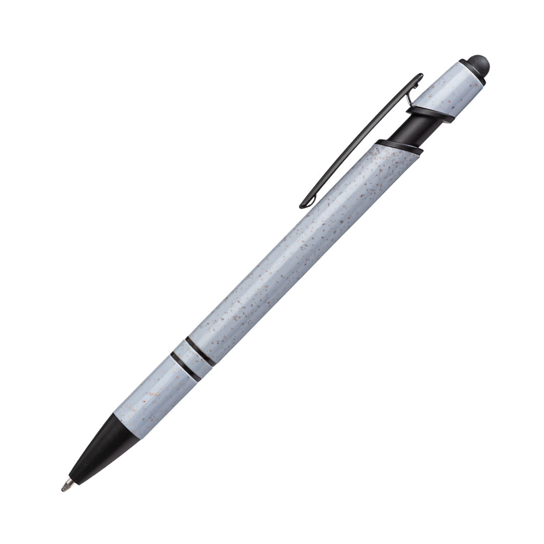 Austen Pen & Stylus 3