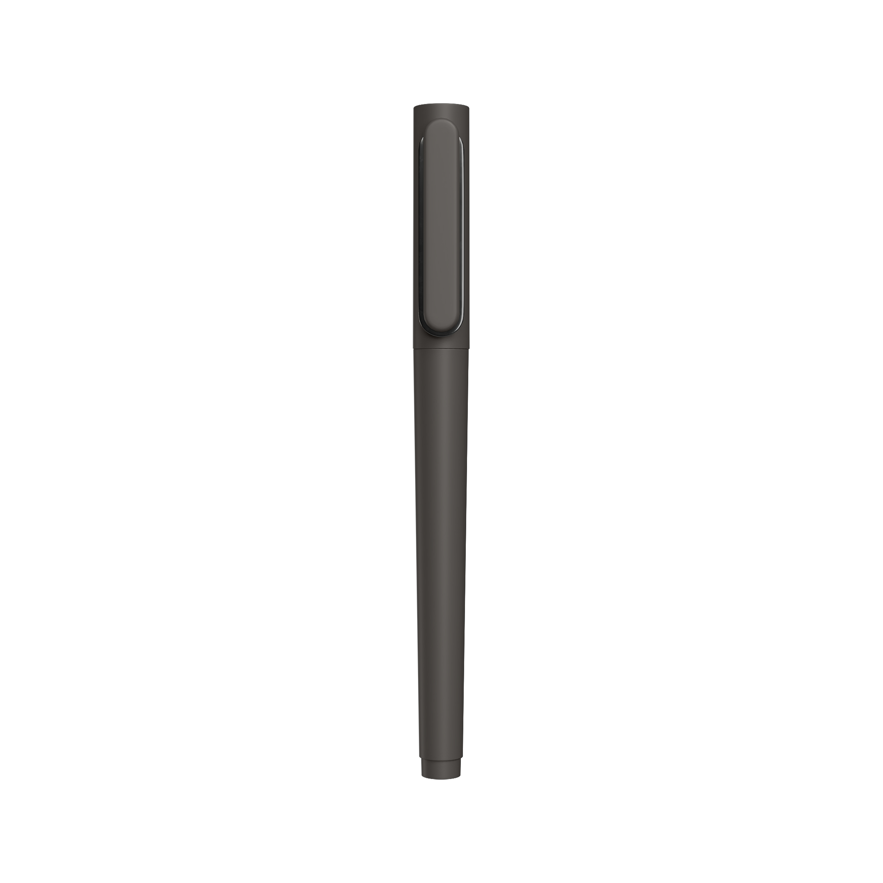 Rowan Gel Pen 39