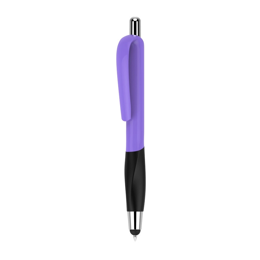 muscle stylus pen color clip 23
