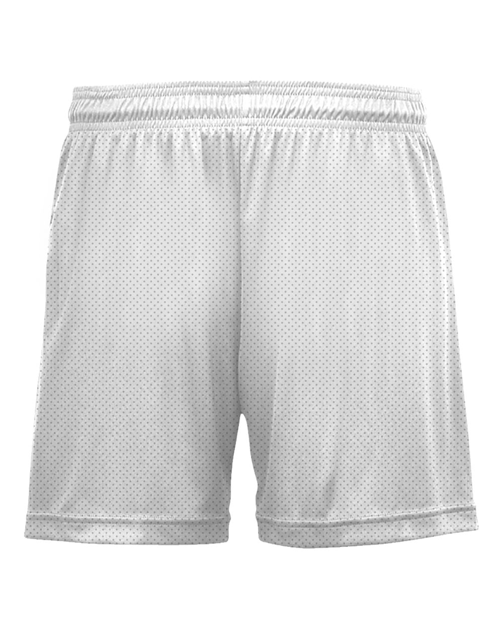 Women's Mesh Shorts - 5116 11