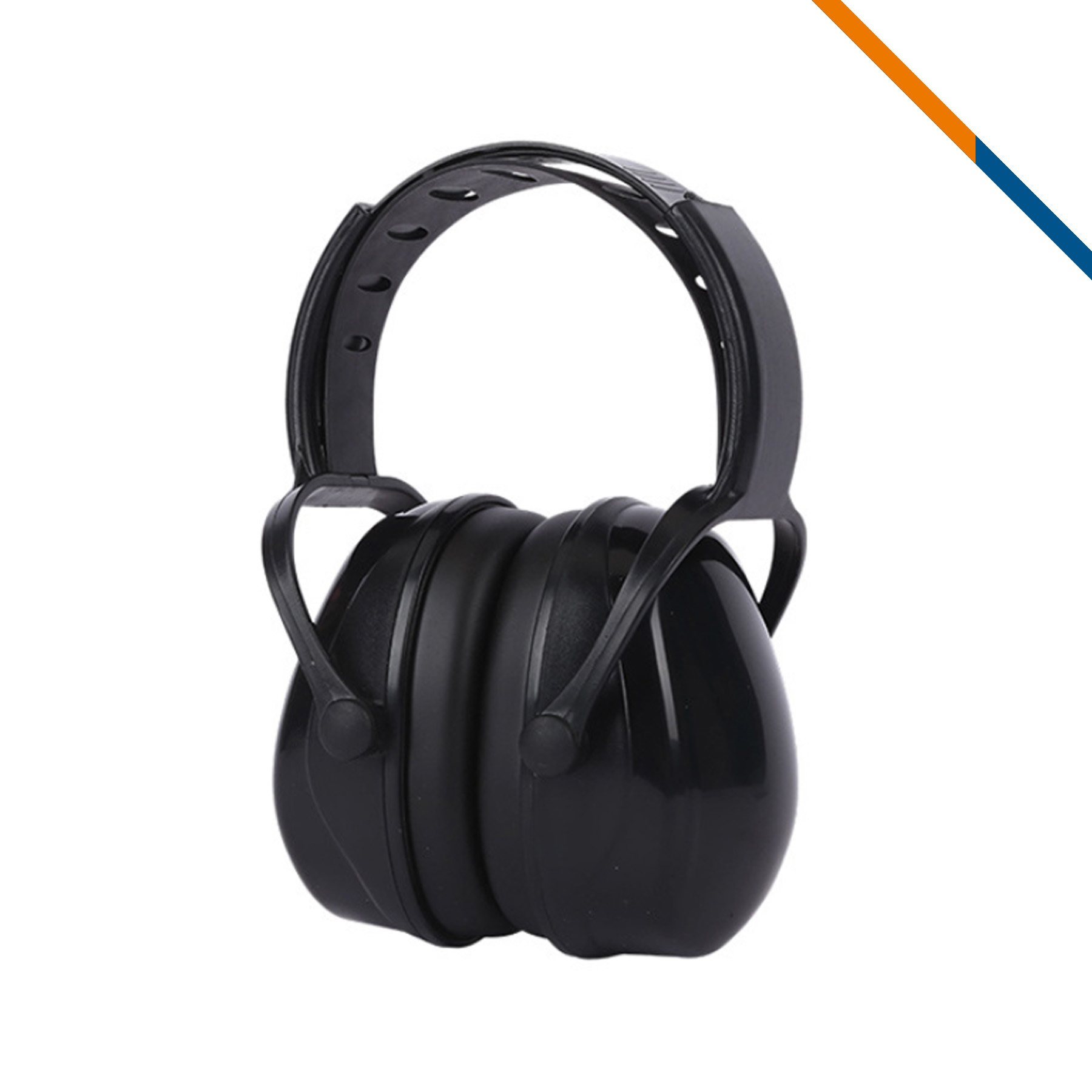 Stella Noise Reduction Hearing Protection Earmuffs 1