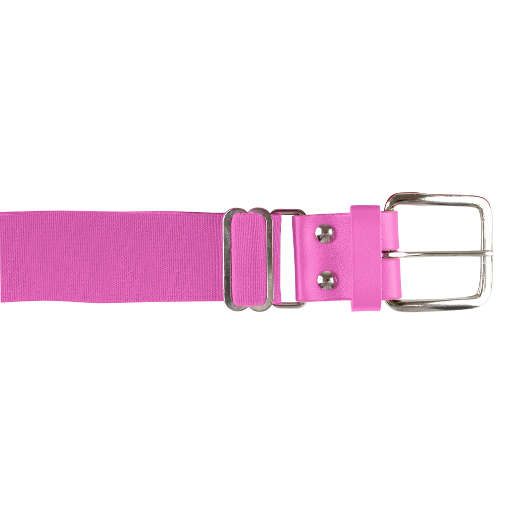 Brute Belt 4