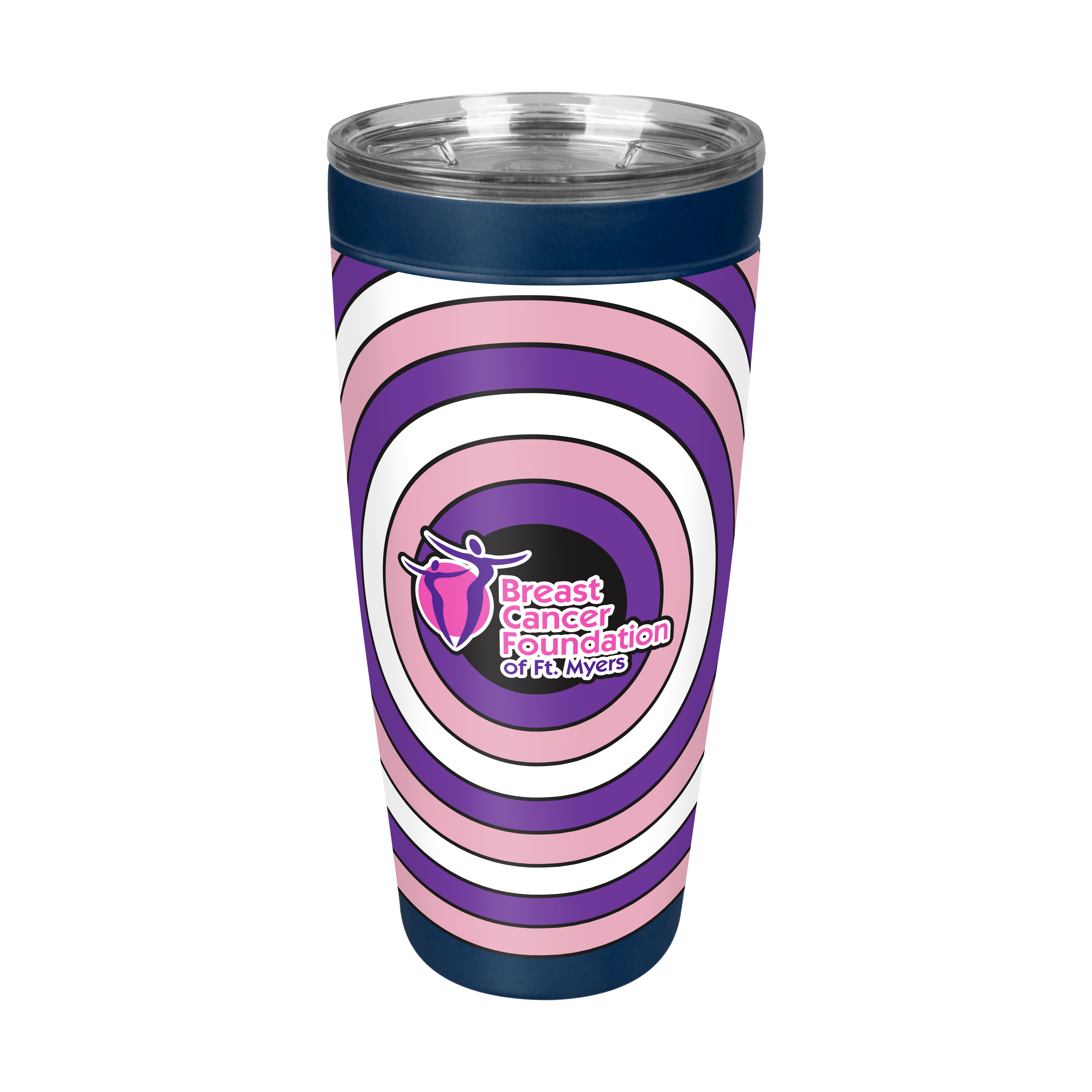 The Viking Collection® Nova Tumbler - 20 oz. 168