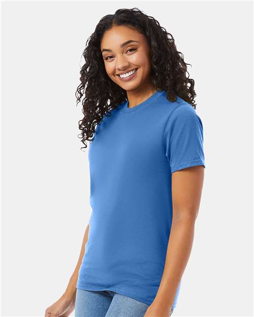 Unisex Beefy-T® T-Shirt - 5180 60
