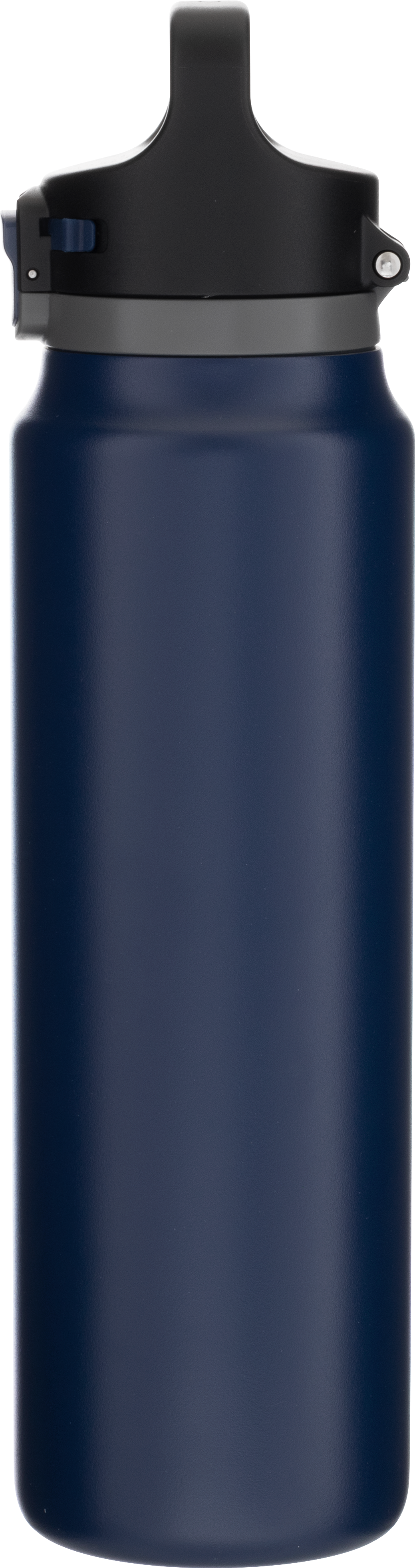 22 oz h2go harmon, custom water bottle with logo imprint 11