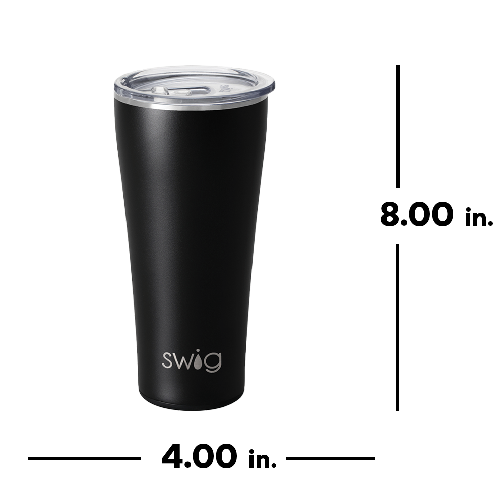 Swig 32 oz Tumbler