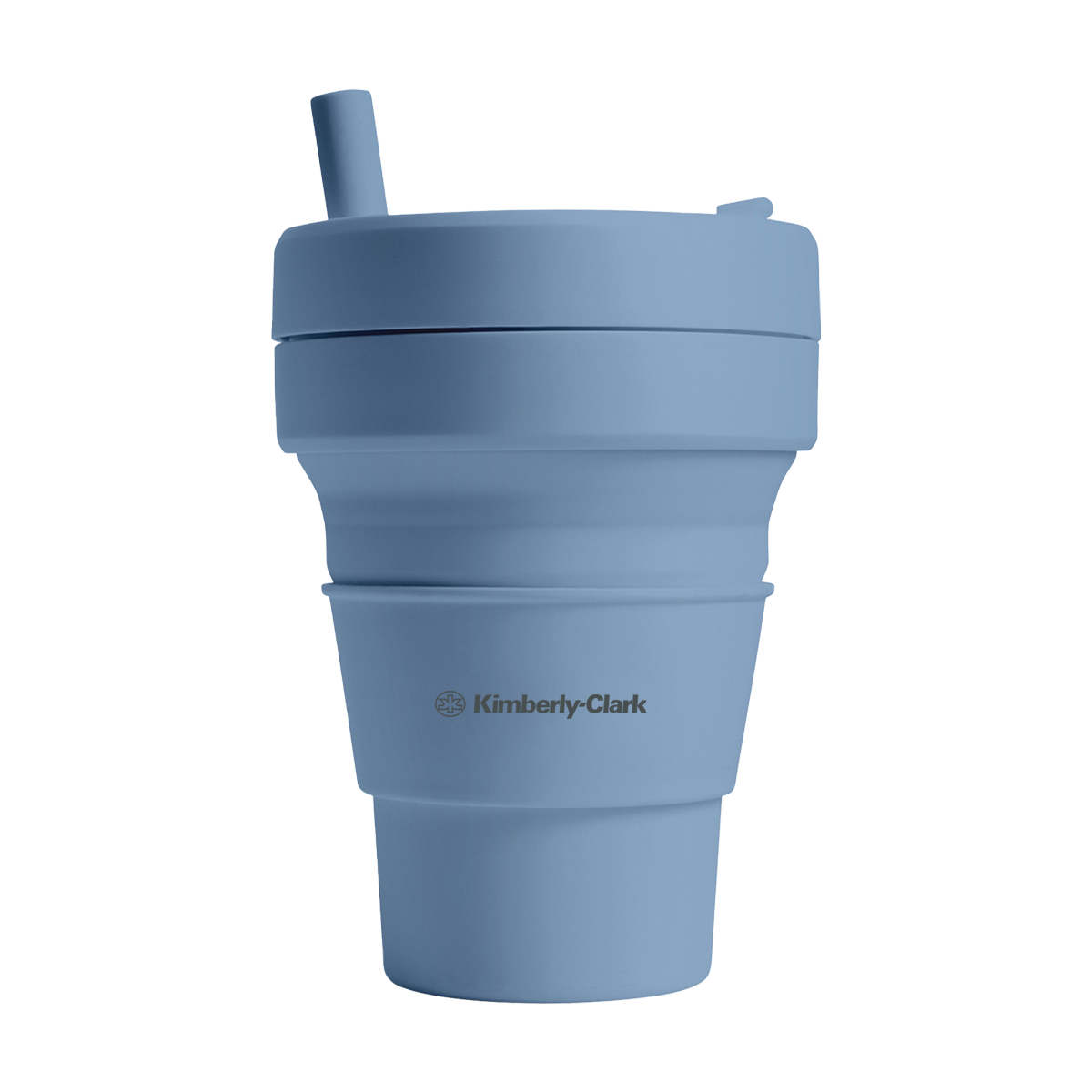 Stojo 16 oz. Collapsible Cup 1