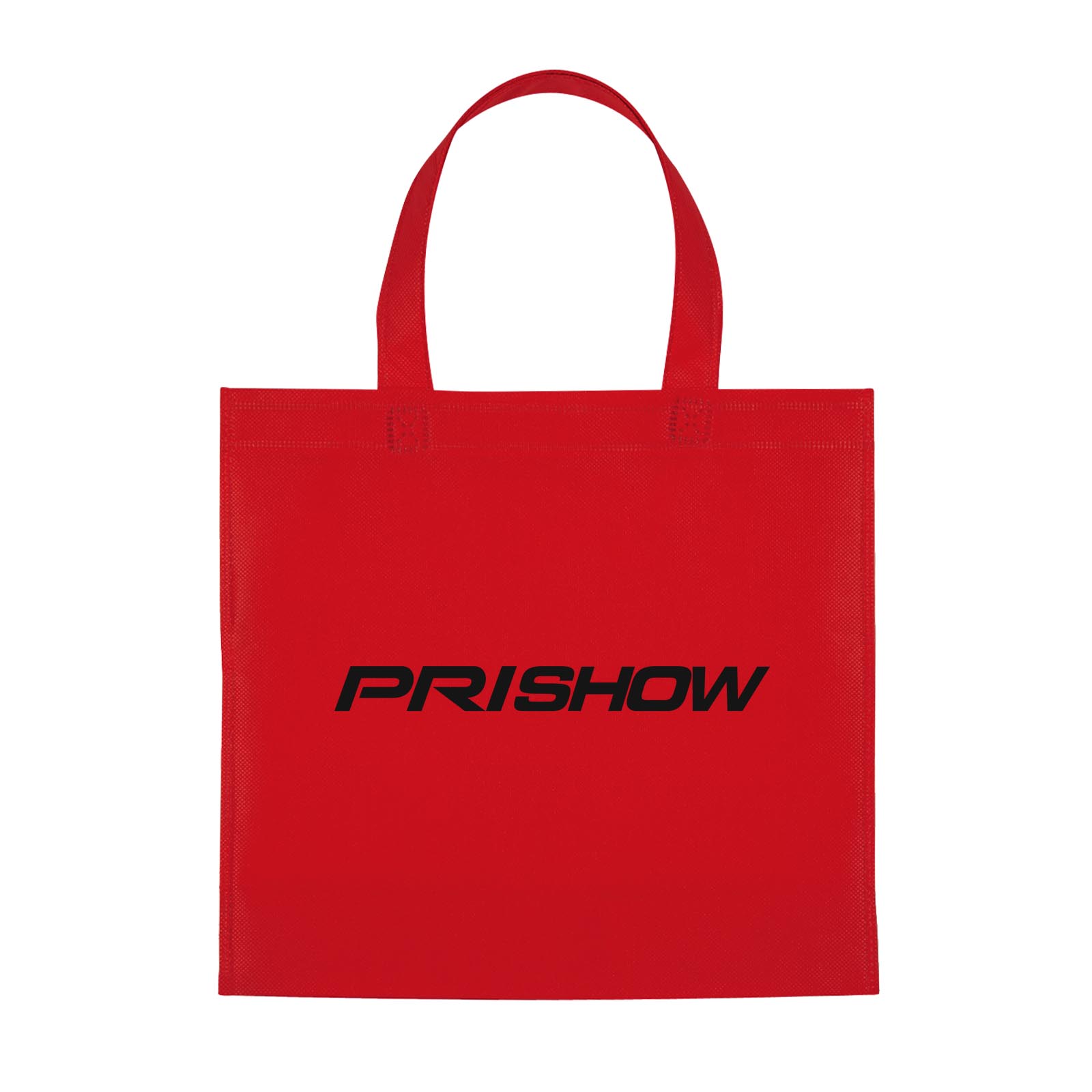 Non-woven Mini Shopper Recycled Tote Bag 31