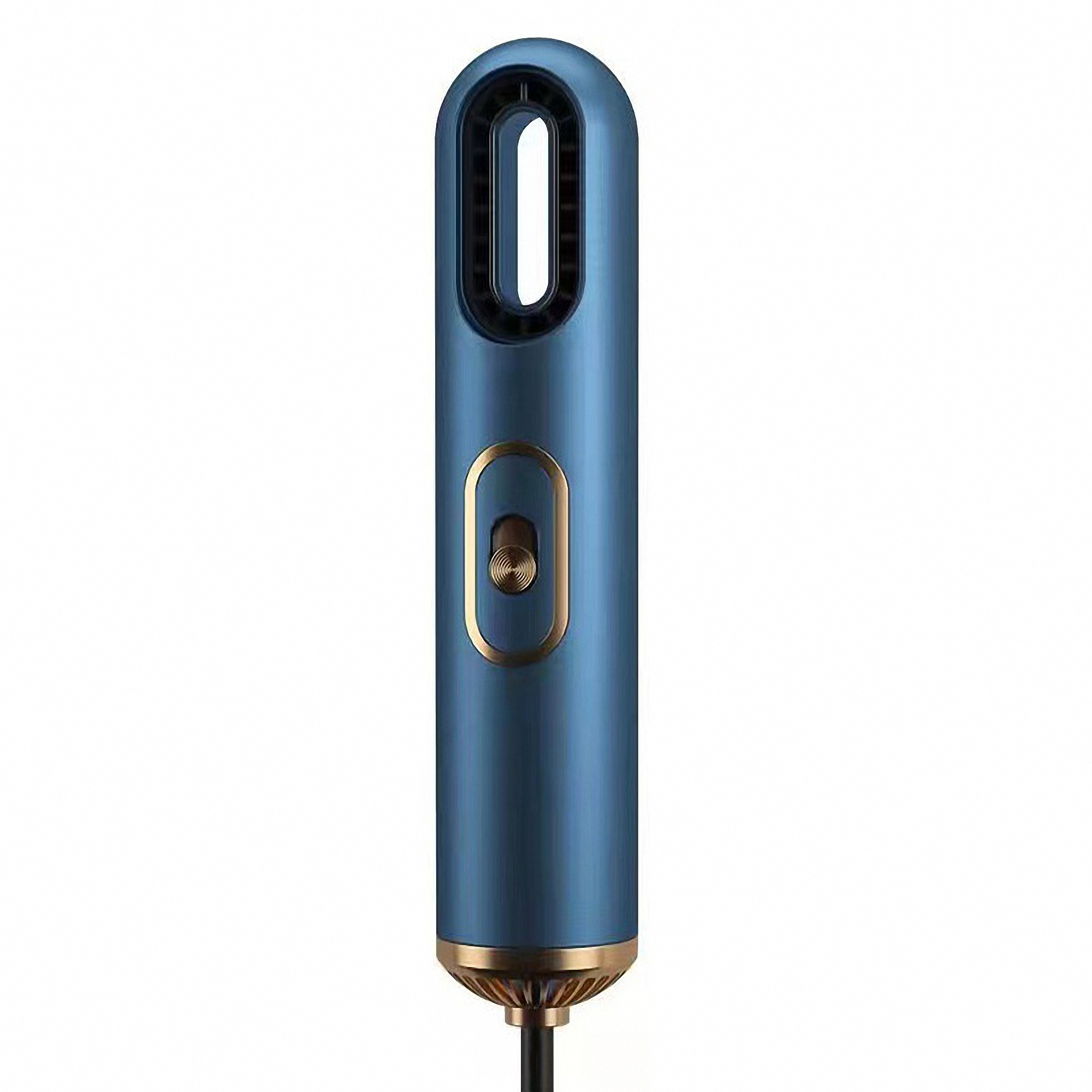 Portable Negative Ion Hair Dryer 3