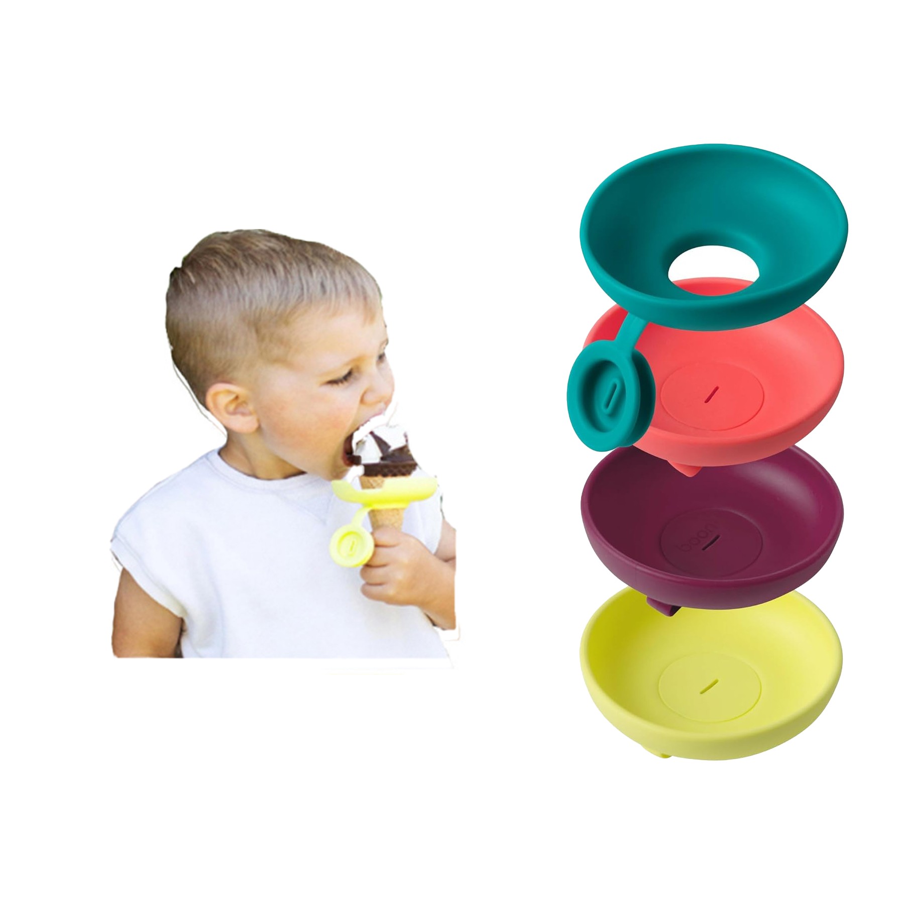 Ice Cream Stand 2
