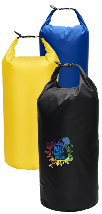 Urban Peak® 19L Dry Bag 22