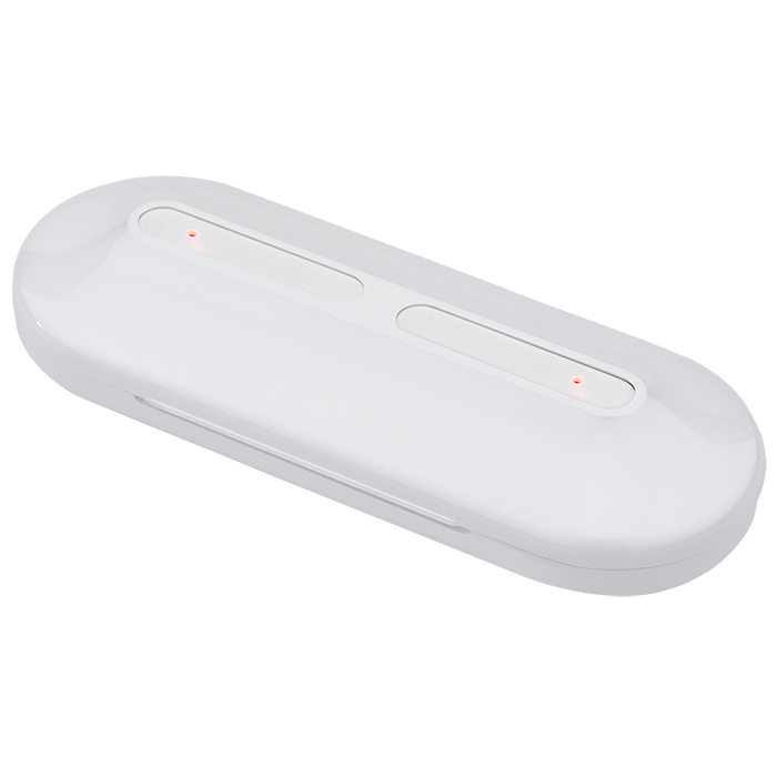 Symmetry TWS Wireless Earbuds and Charger Case 20