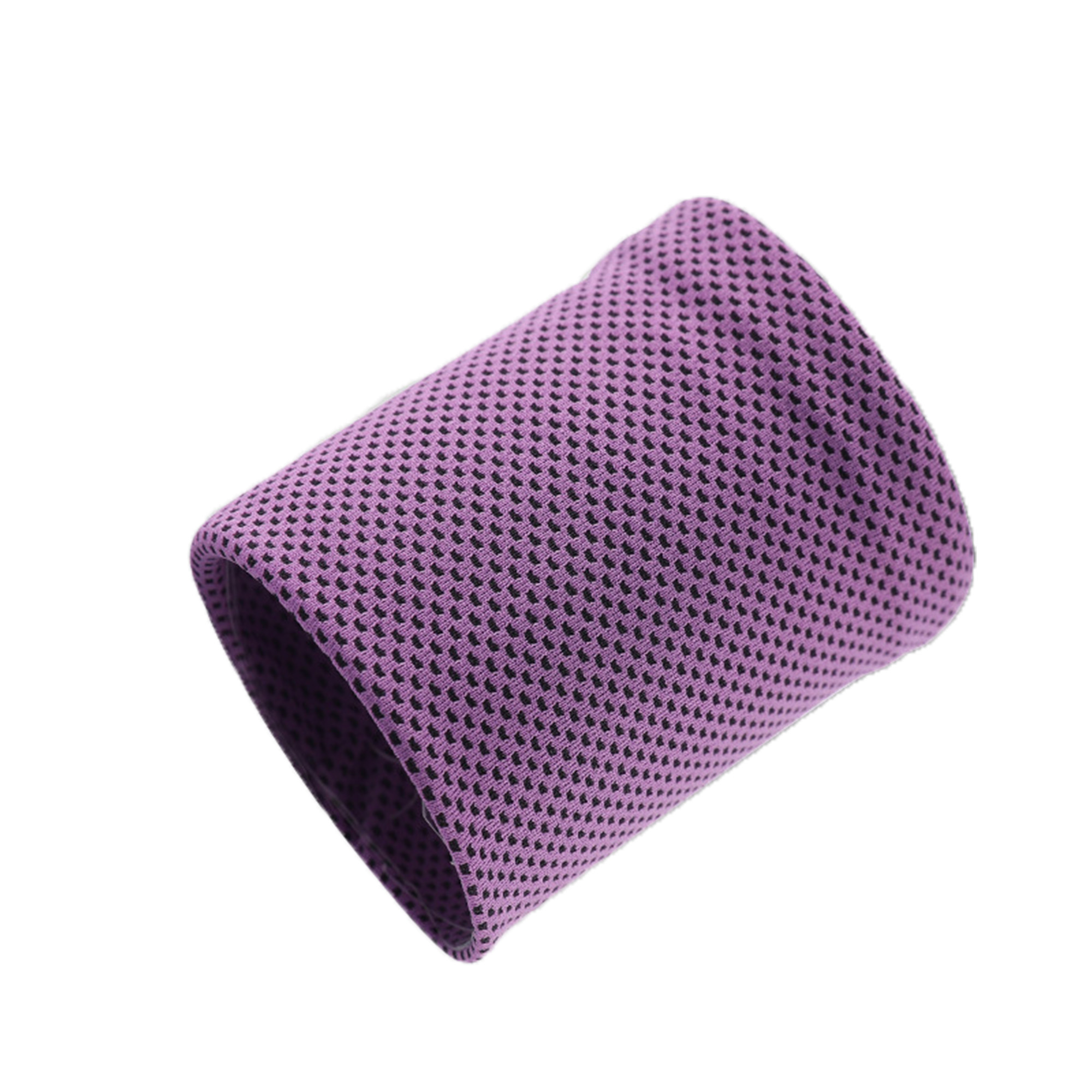 MOQ100 Sweat-Absorbing Wristbands For Running 9