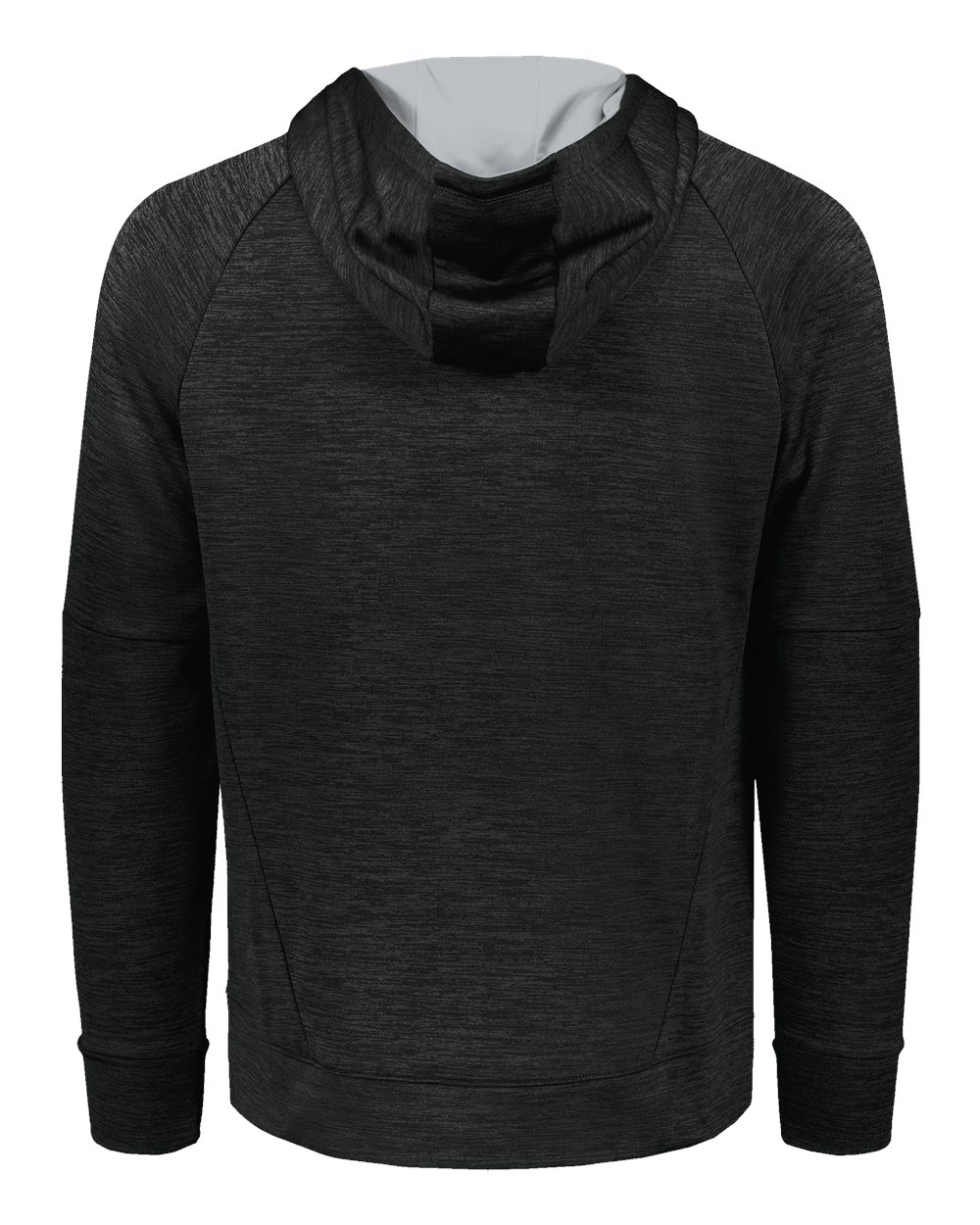 Men's All-Pro Performance Fleece Hooded Sweatshirt - 223580 22