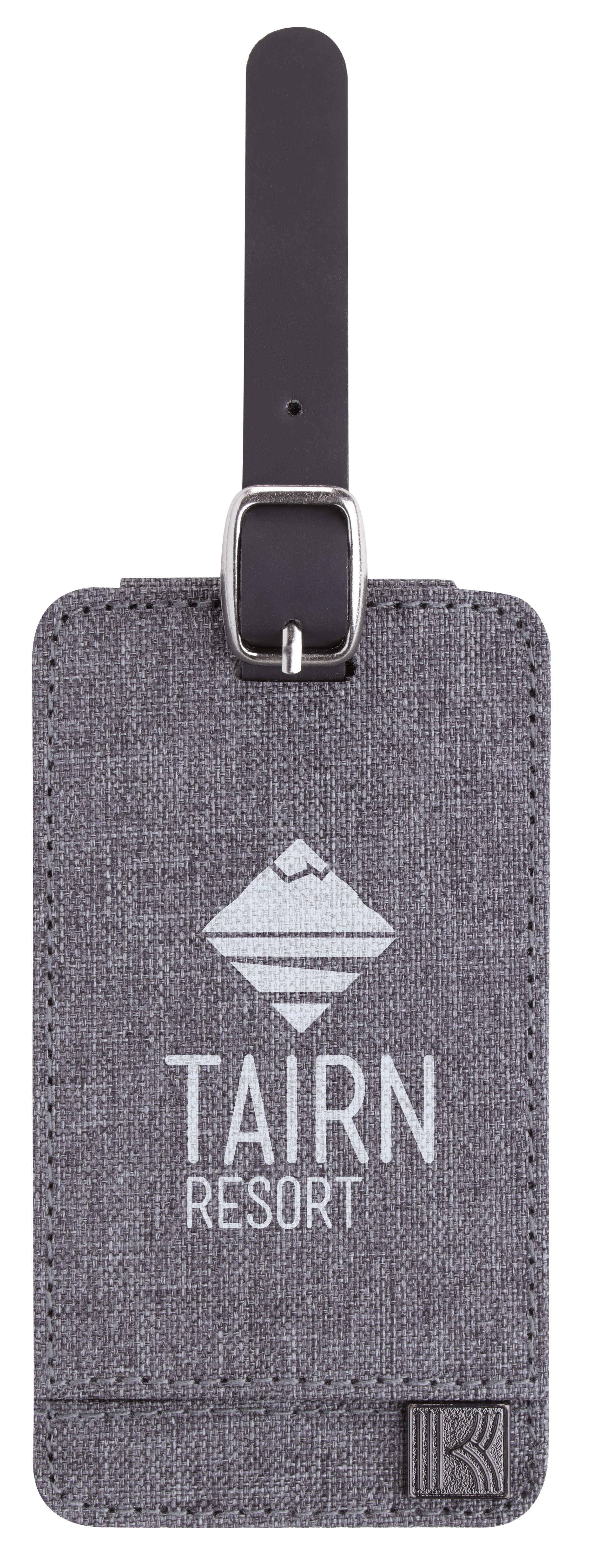 KAPSTON® Pierce Luggage Tag 3