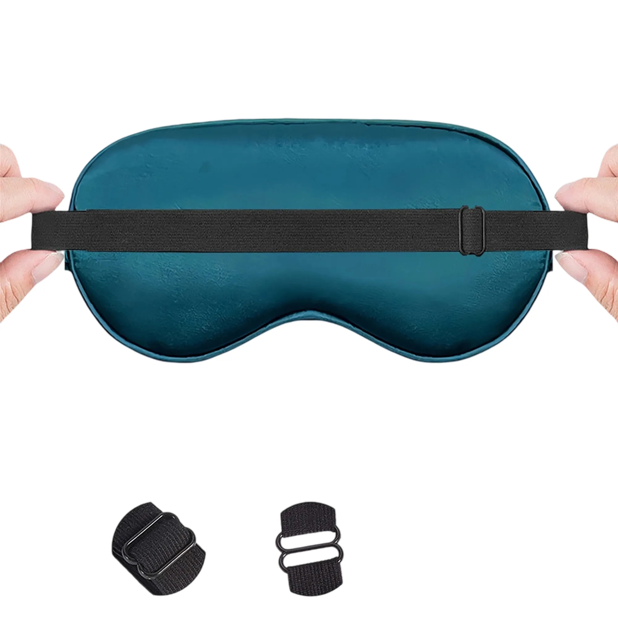 Eye Mask Adjustable Strap 42