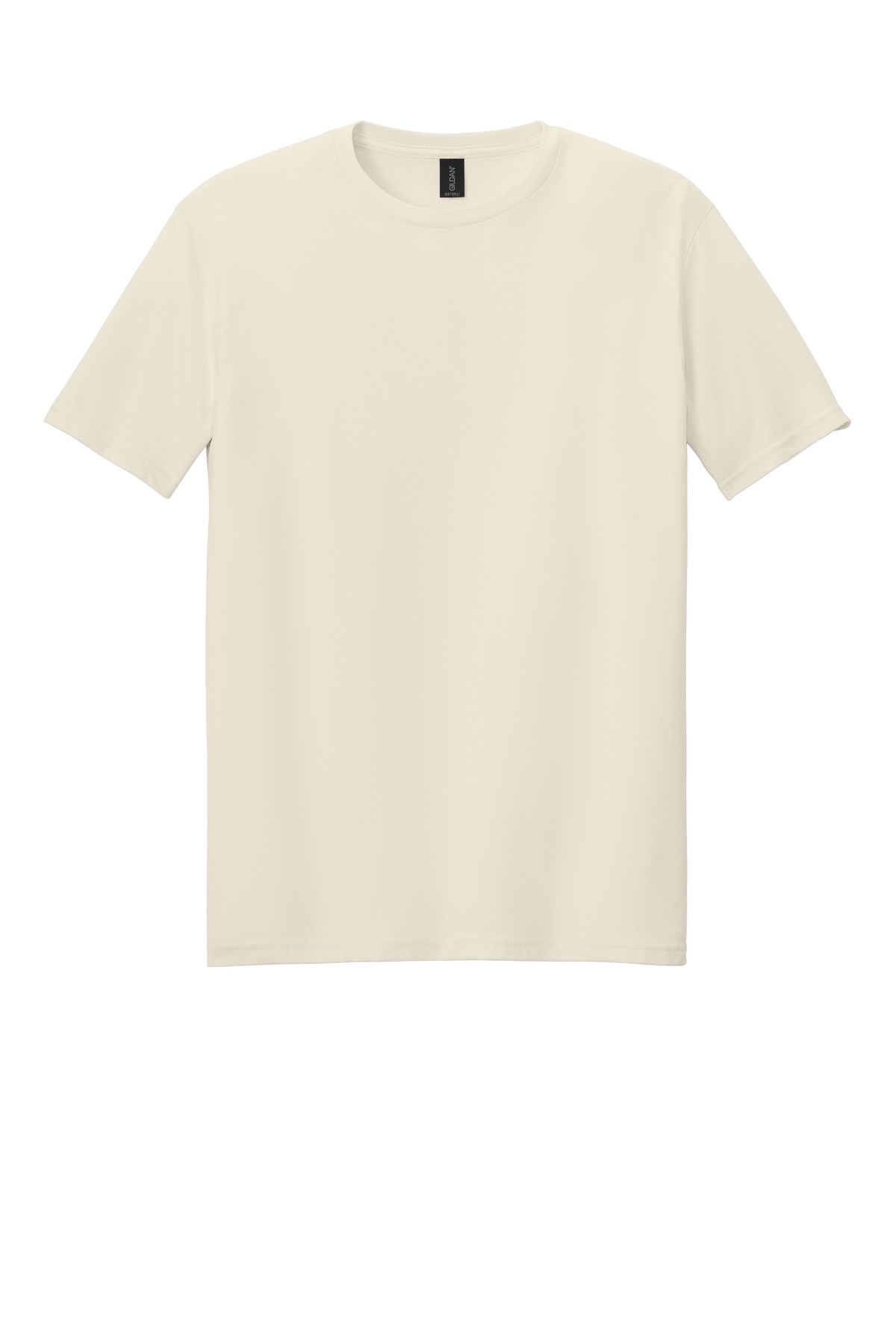 Gildan® Softstyle® T-Shirt 92