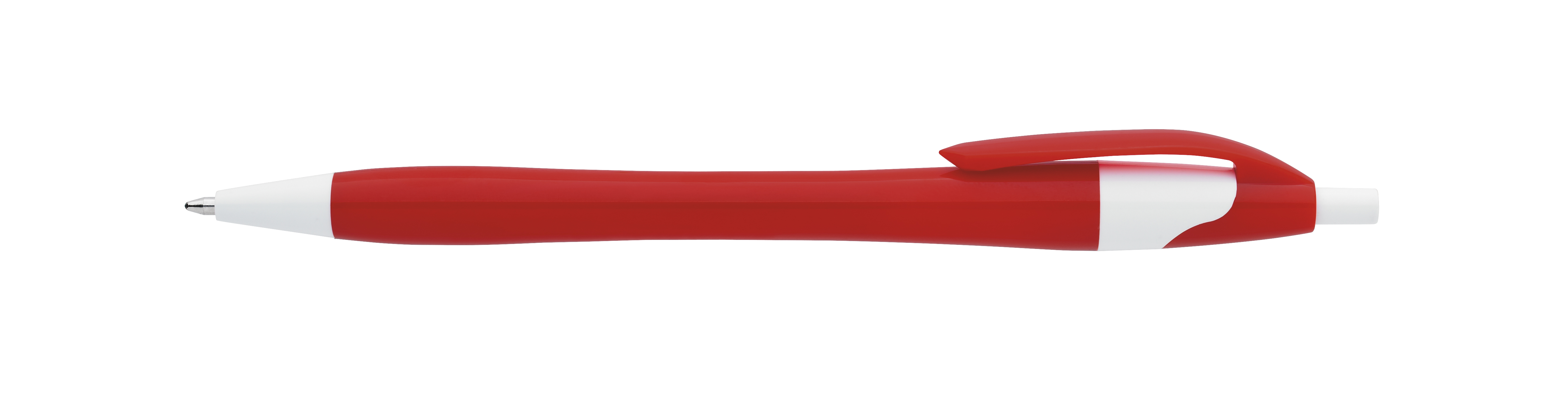 Good Value™ Dart Color Pen 29