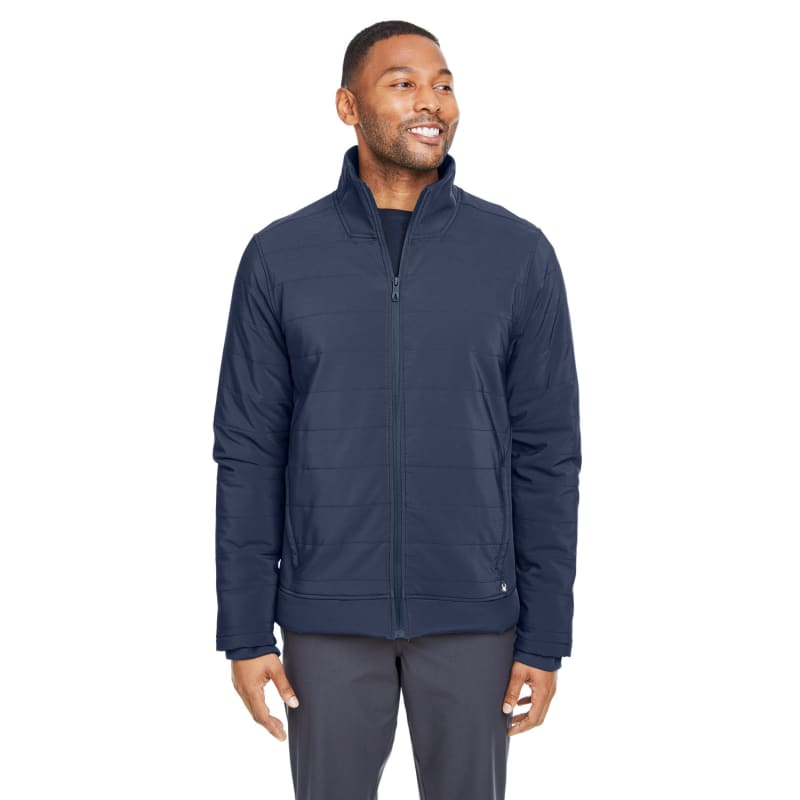 Spyder Men's Transit Jacket 7
