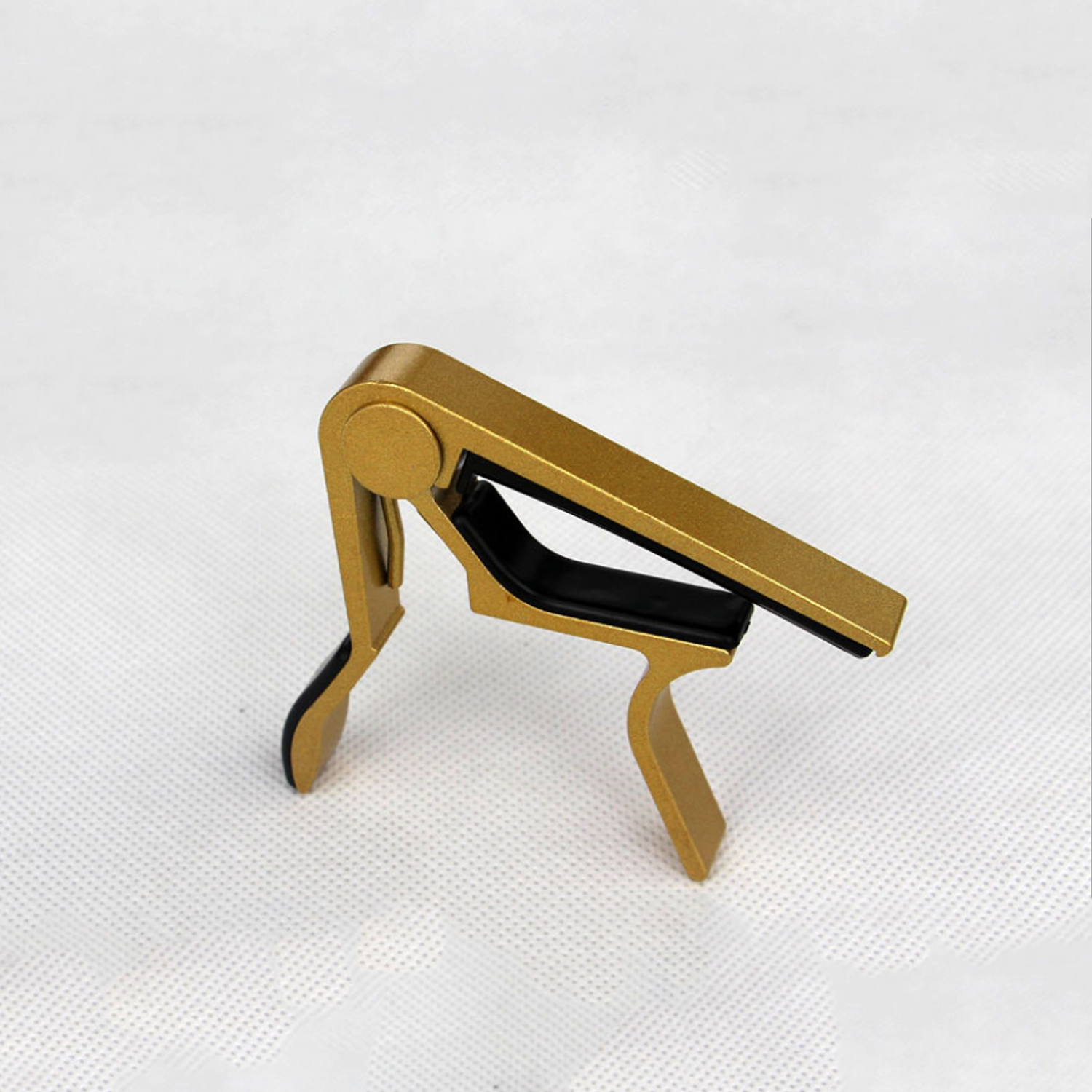 Aluminum Guitar Capo 7