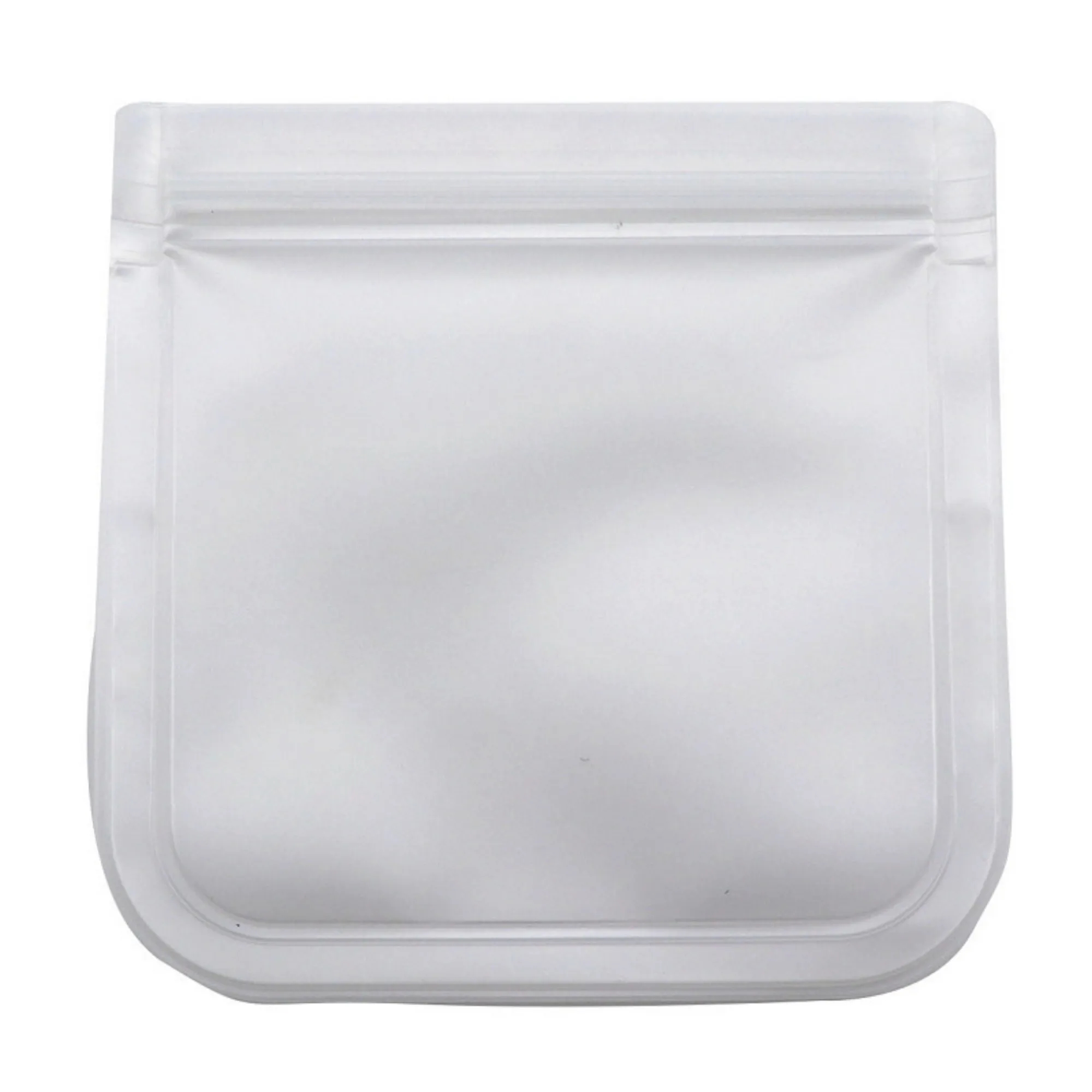 Reusable PEVA Food Storage Bags 5