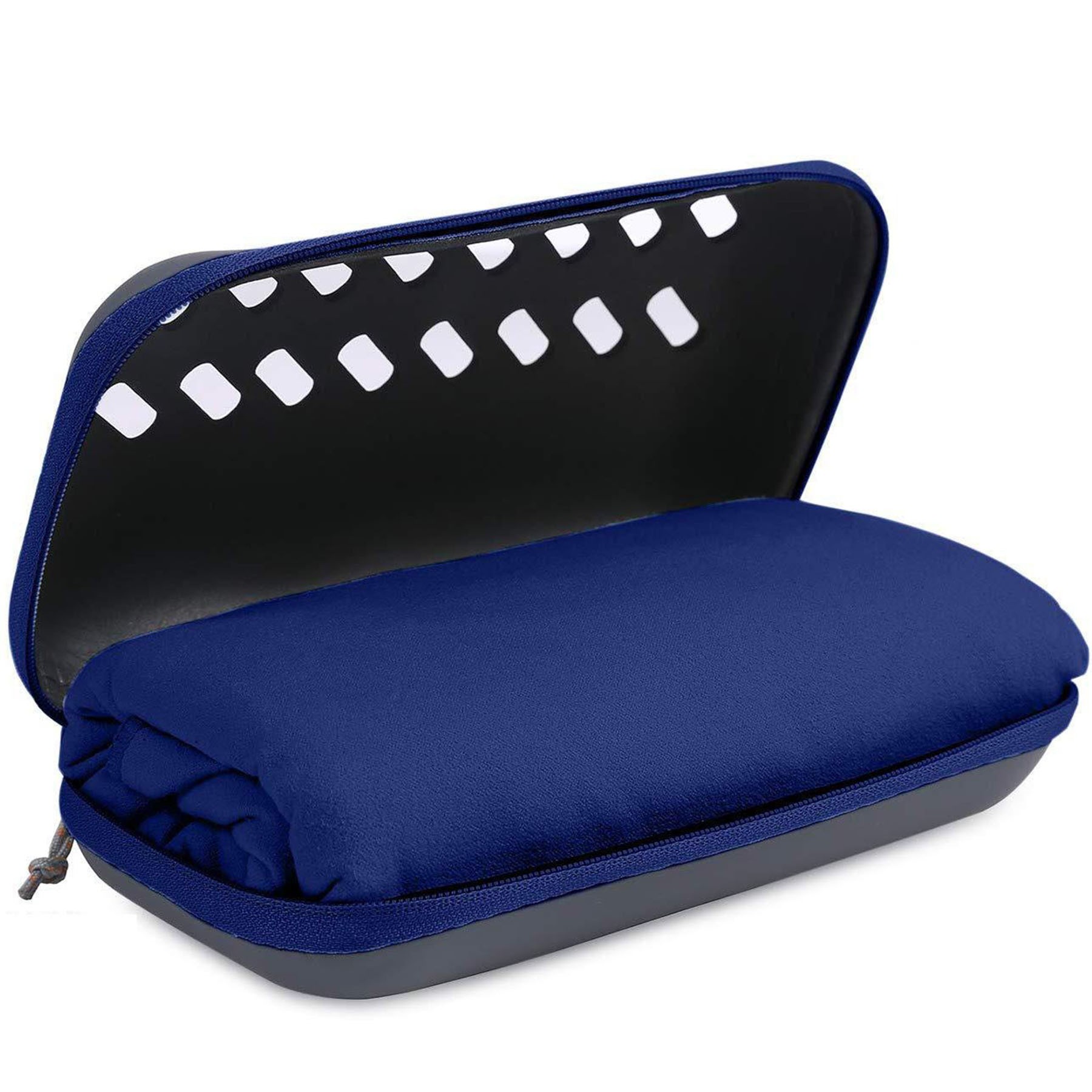 Camping Towels 7