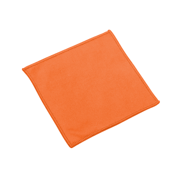 Neptune Tech Cleaning Cloth 17