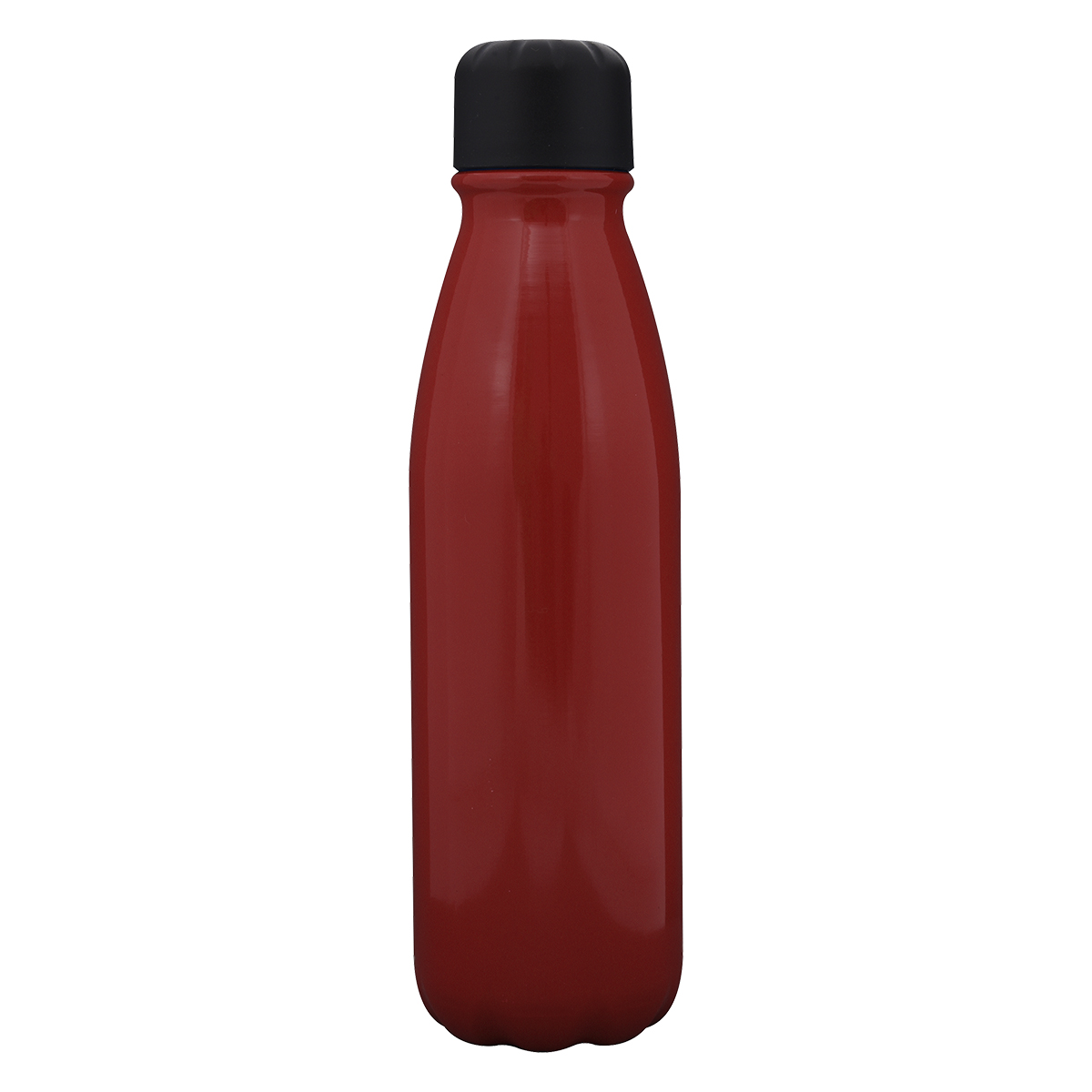 20 Oz. Kingston Aluminum Swiggy Bottle 4