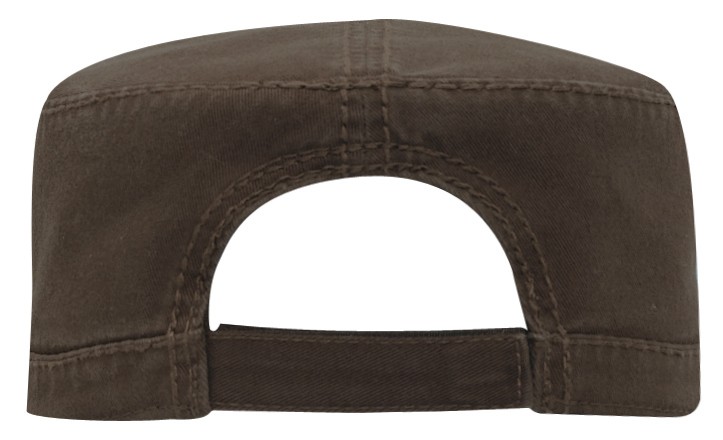 OTTO CAP Military Hat 18