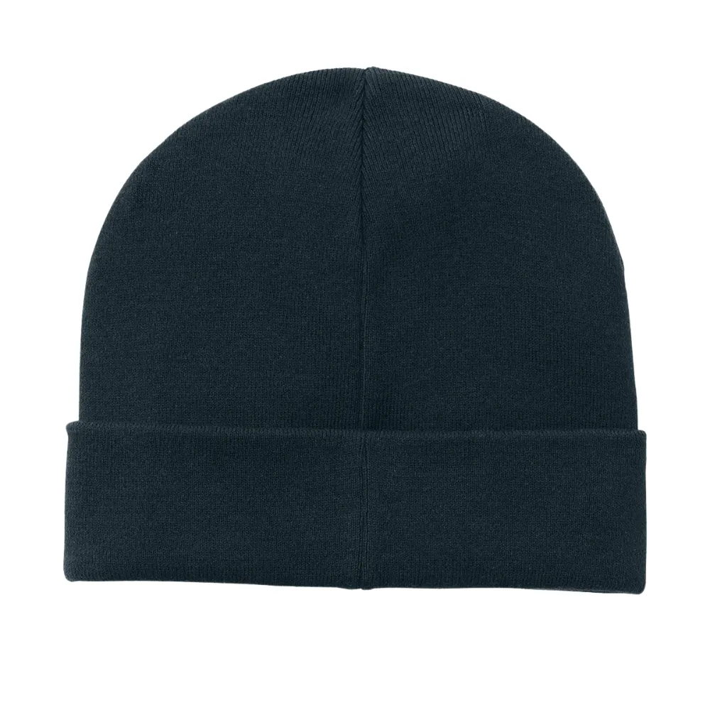 tentree(R) Cotton Beanie 3
