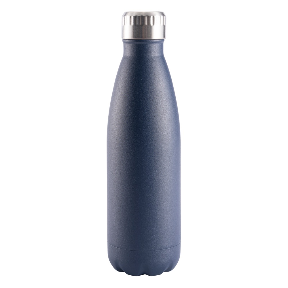 17 oz. CokeMate Double-wall Stainless Steel Water Bottle 4