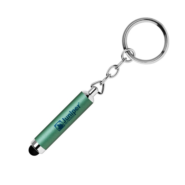 RG Stylus Key Chain 3