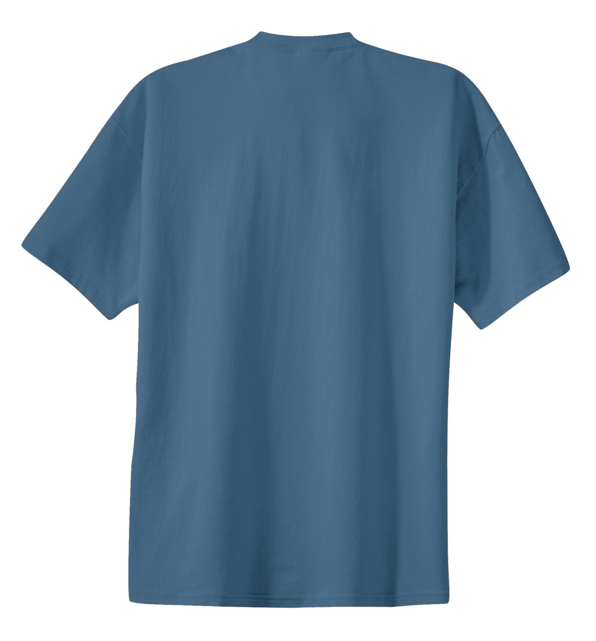 Port & Company® Essential T-Shirt 130