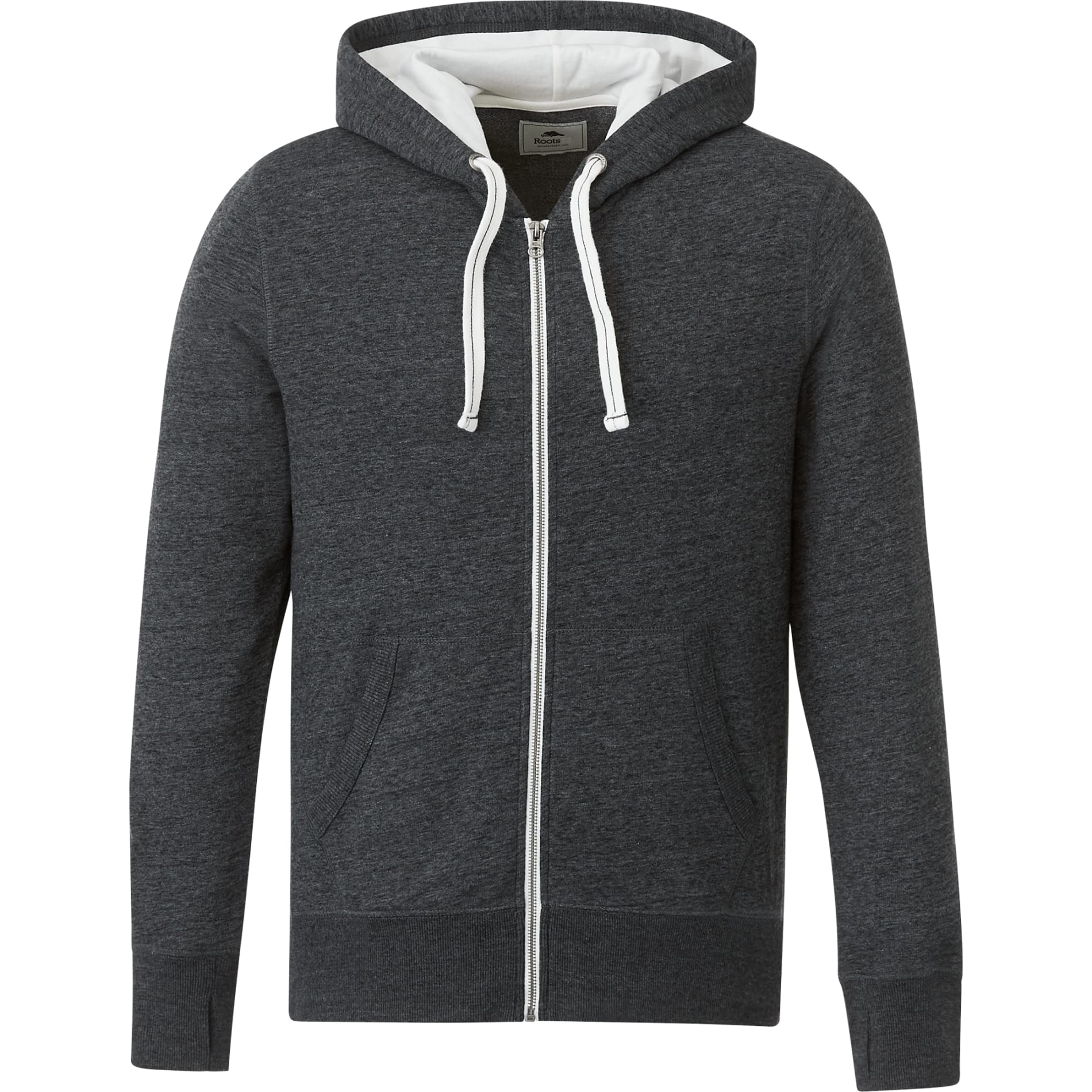 Men’s Sandylake Roots73 F/Z Hoody 53