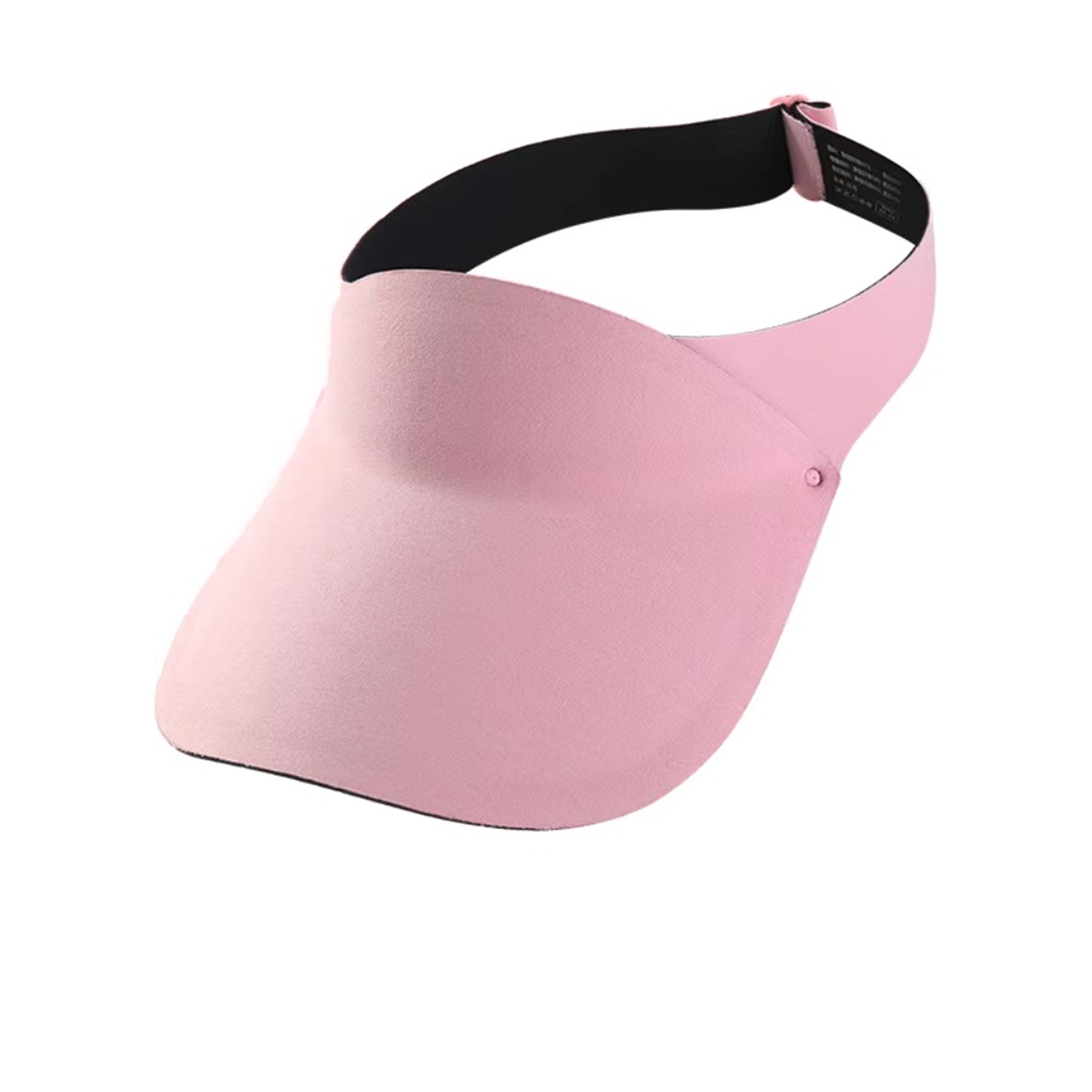 Kids Sun Visor 8