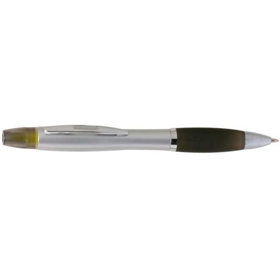Plastic Bright Pens 7