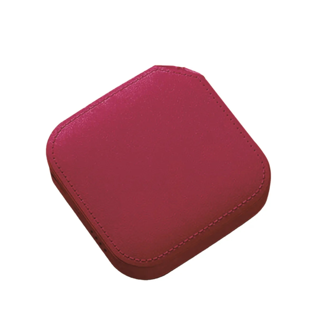 Small Mini Travel Must Haves Pocket Size Power Bank Charger 3
