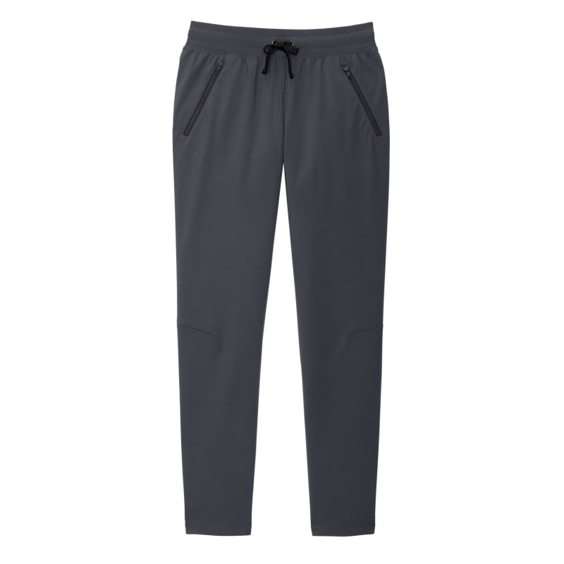 Sport-Tek Women's Circuit Jogger 5