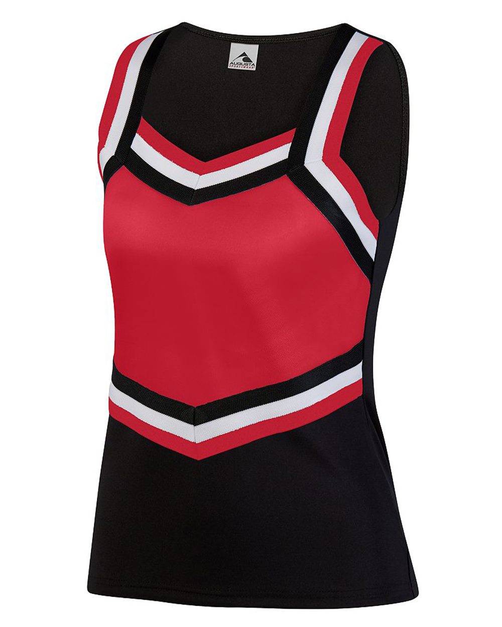 Women's Pike Cheer Shell - 9140 10