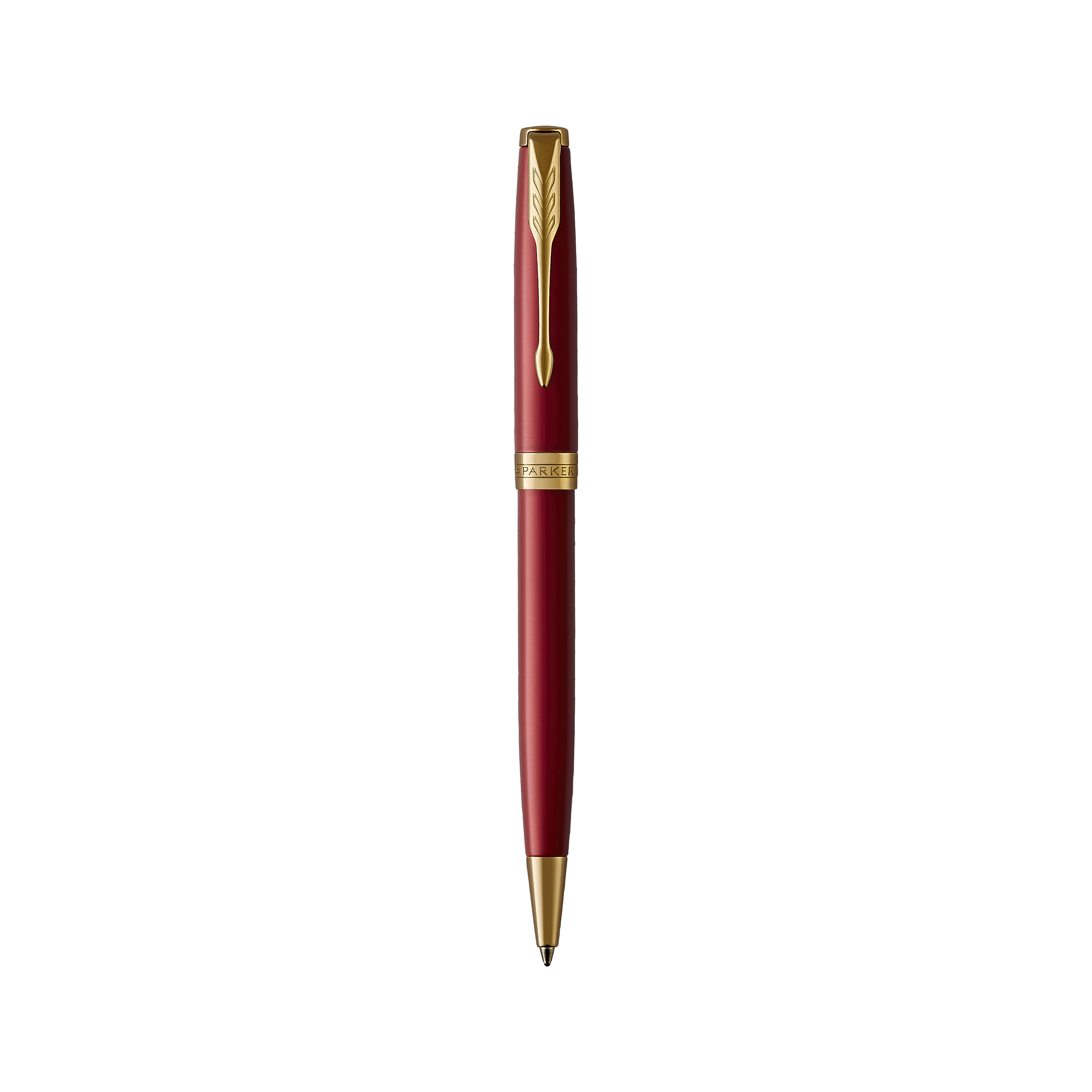 Parker Sonnet Ballpoint 31