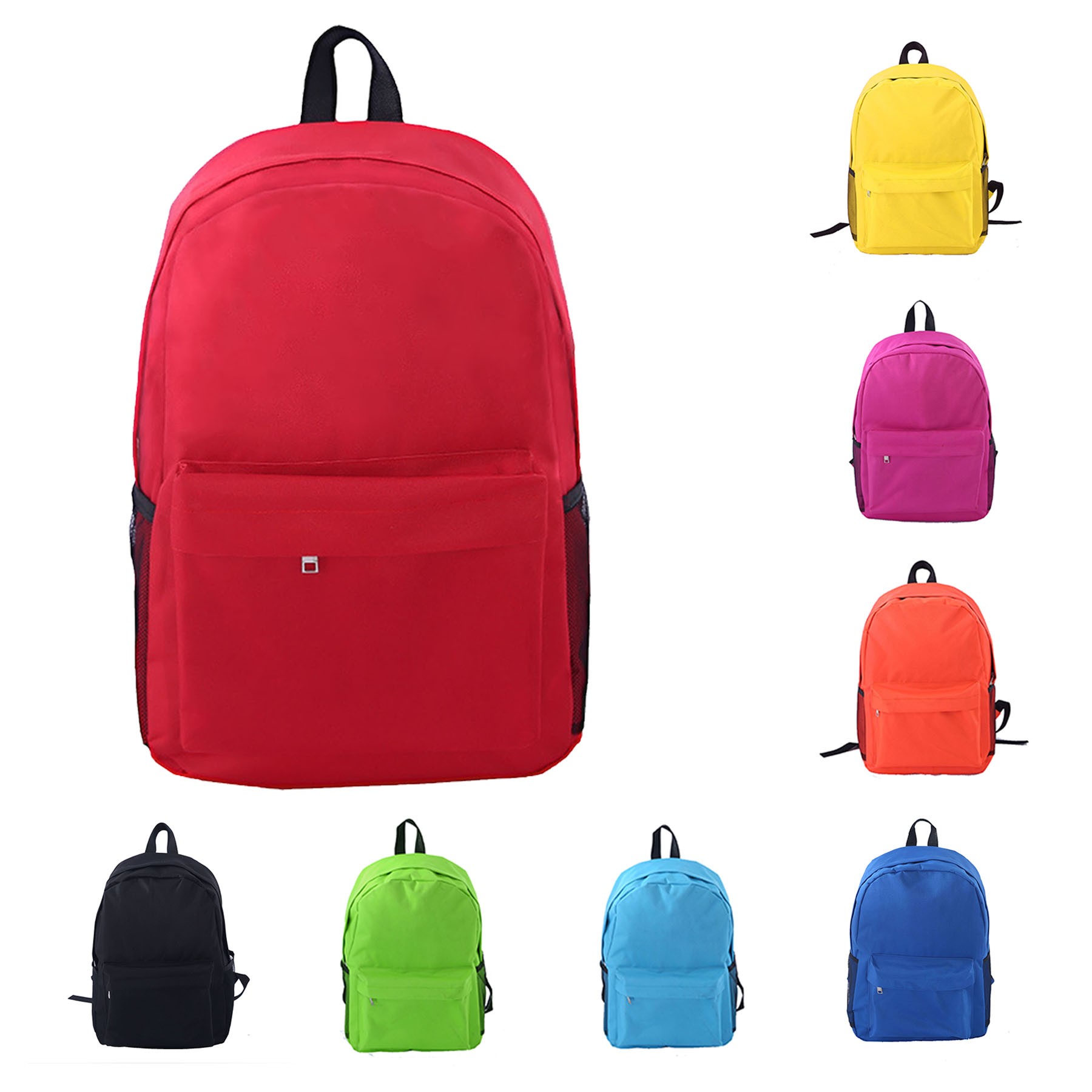Student Backpack