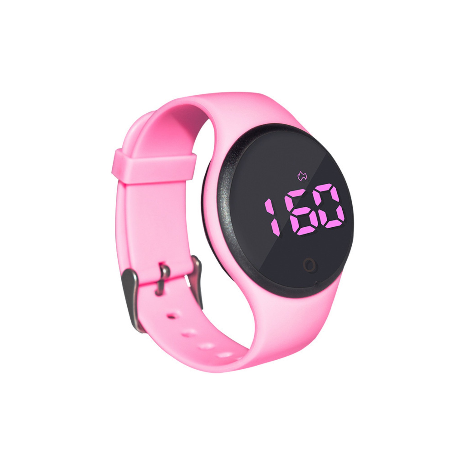 Children Smart Sport Bracelet 4