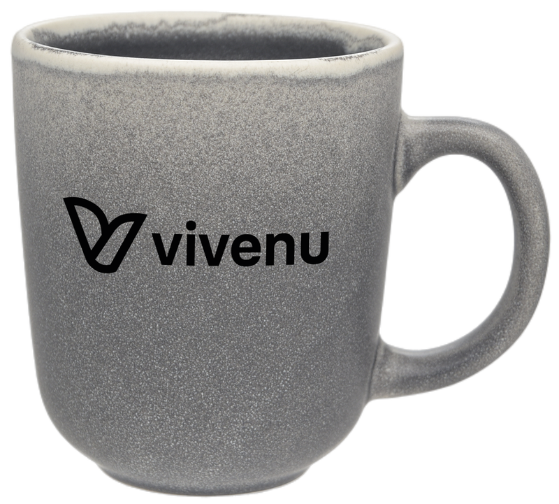 17 oz. Comfort Collection 11