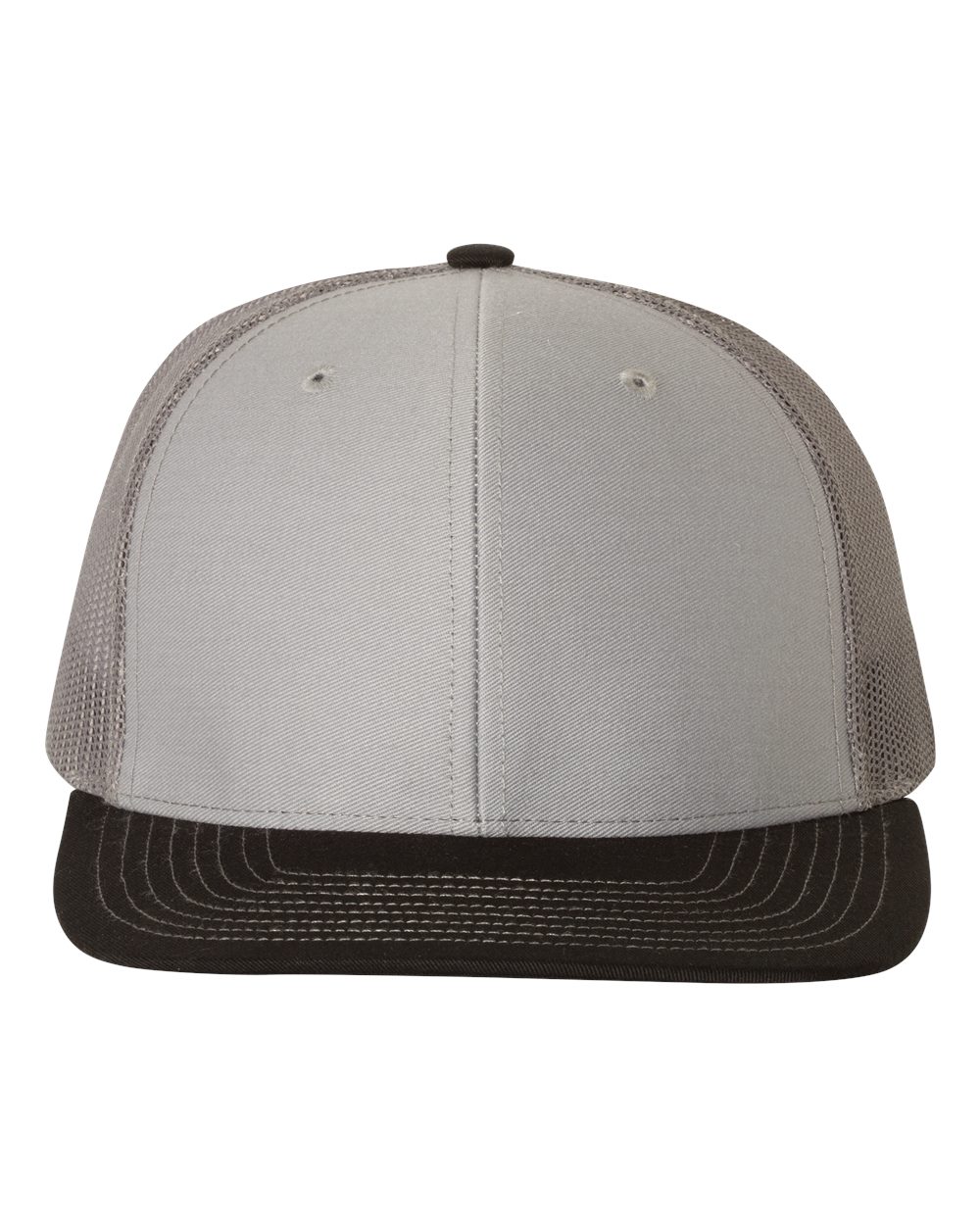 Snapback Trucker Cap - 112 106