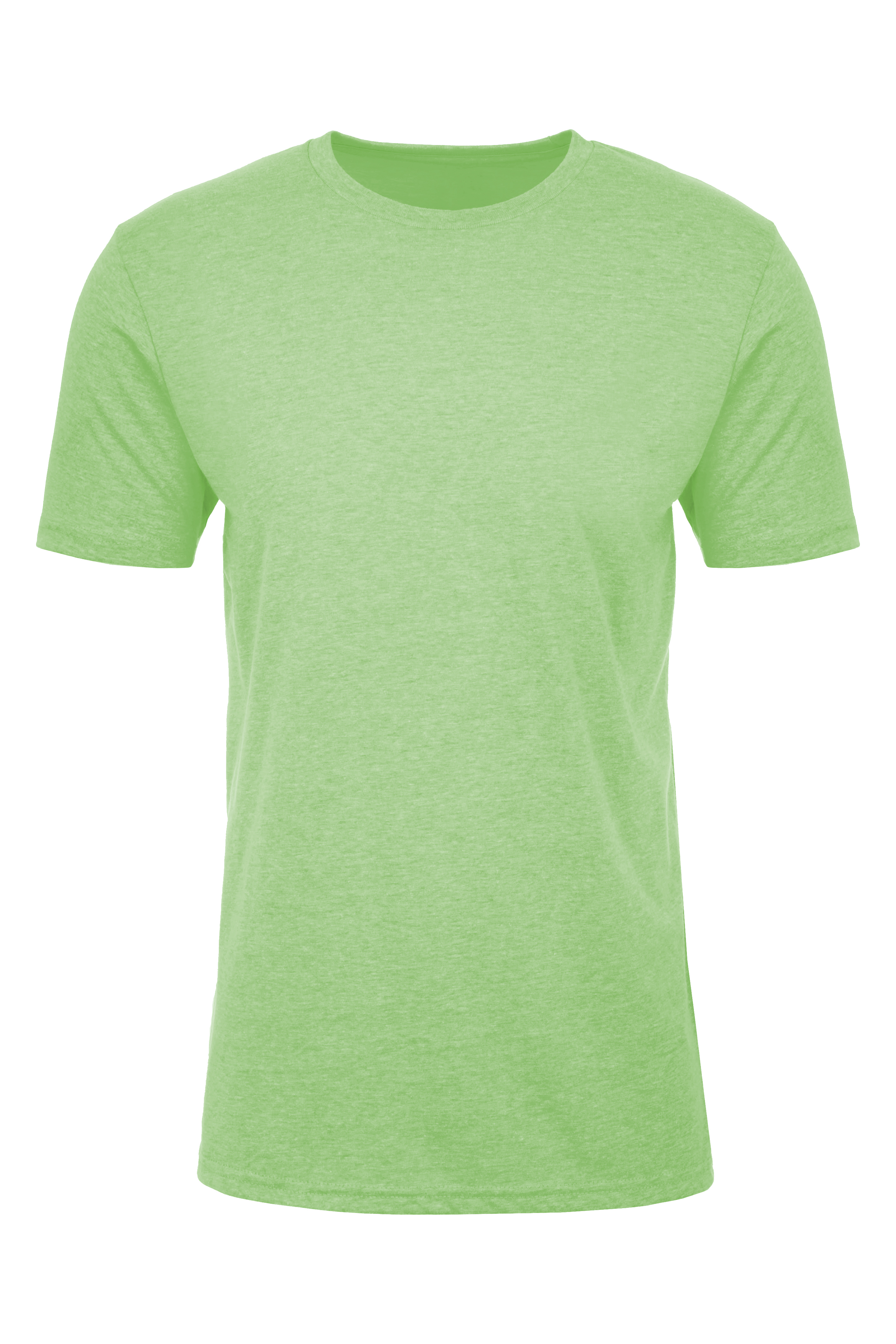 CVC T-Shirt 75
